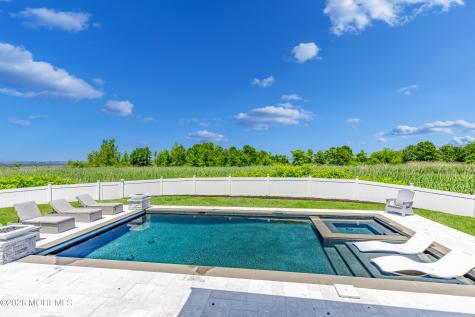 38 W Concourse Cliffwood Beach NJ 07735