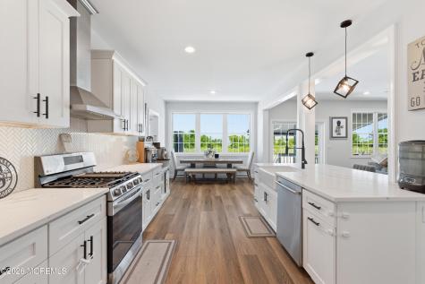38 W Concourse Cliffwood Beach NJ 07735
