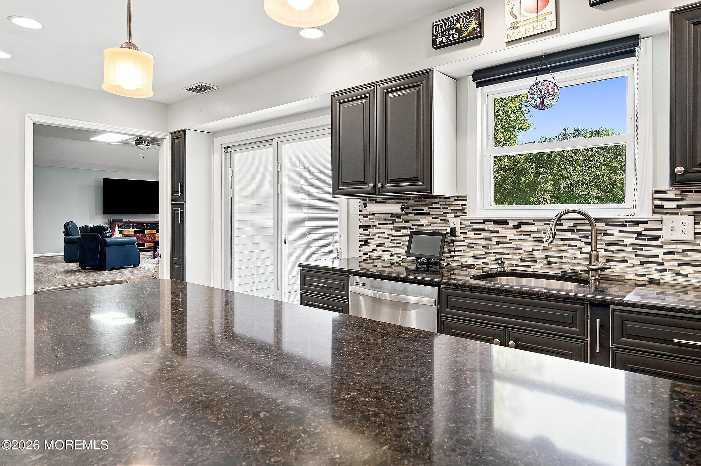46 Hedgewood Road Howell NJ 07731
