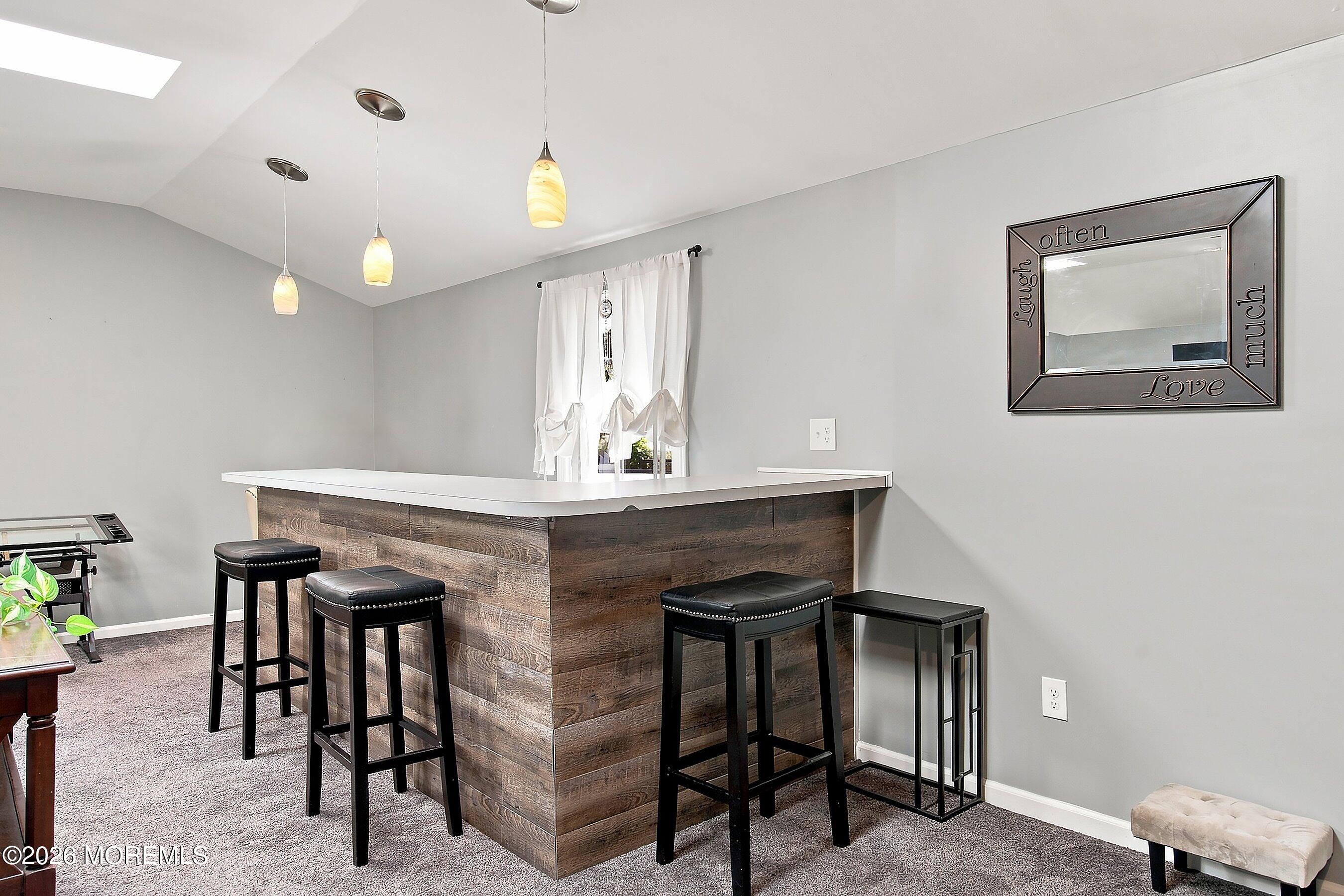 46 Hedgewood Road Howell NJ 07731