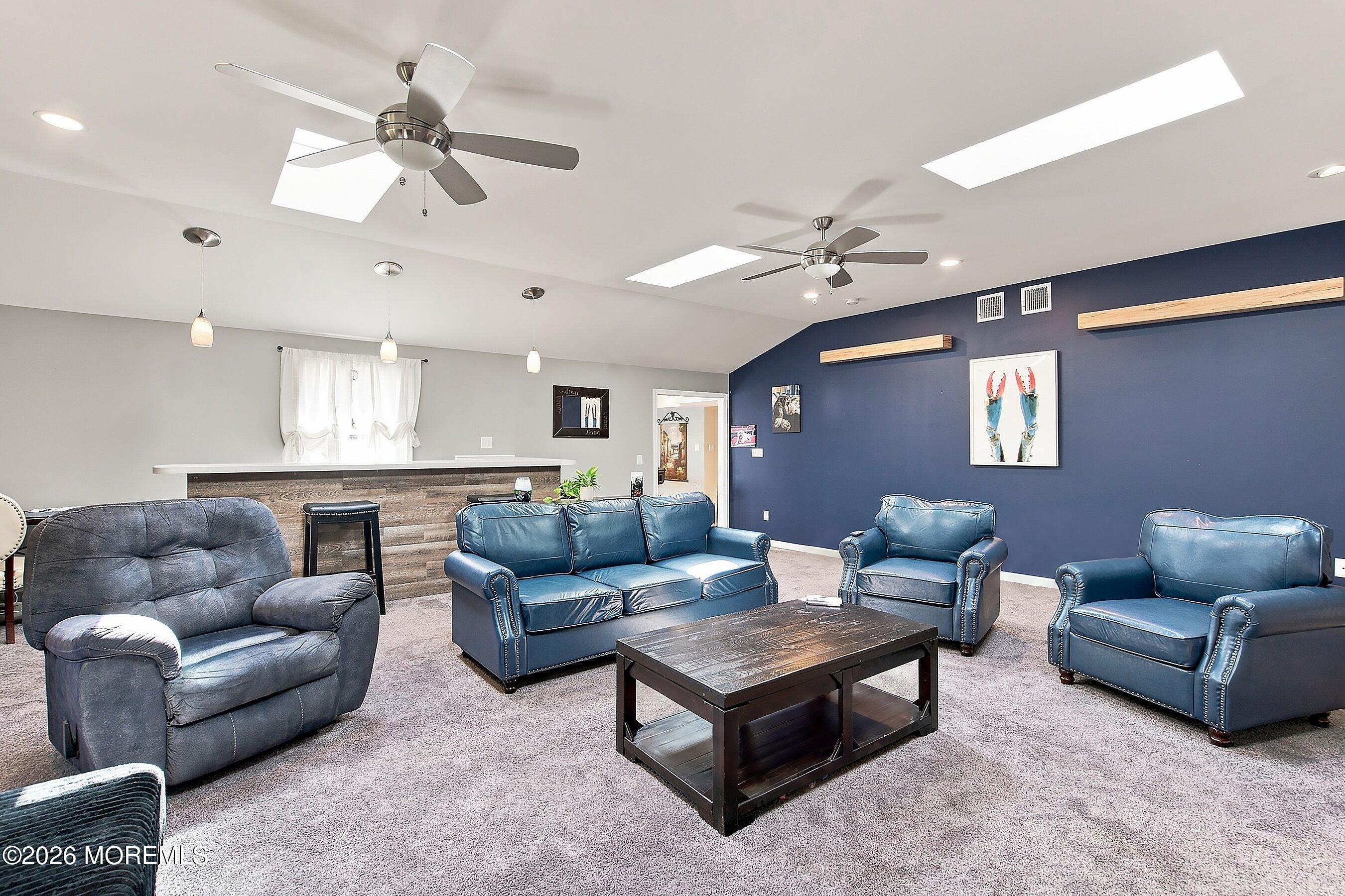46 Hedgewood Road Howell NJ 07731