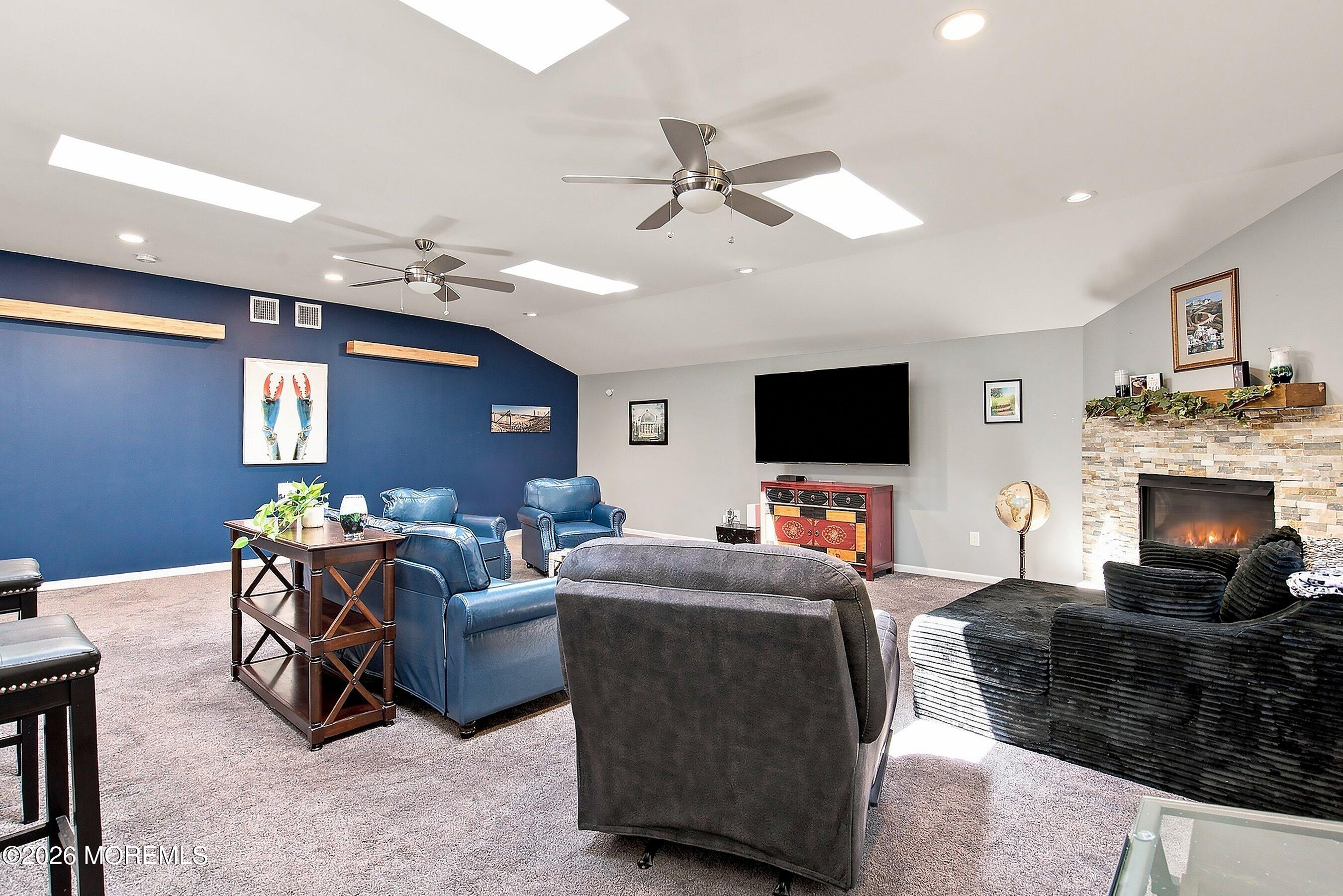 46 Hedgewood Road Howell NJ 07731