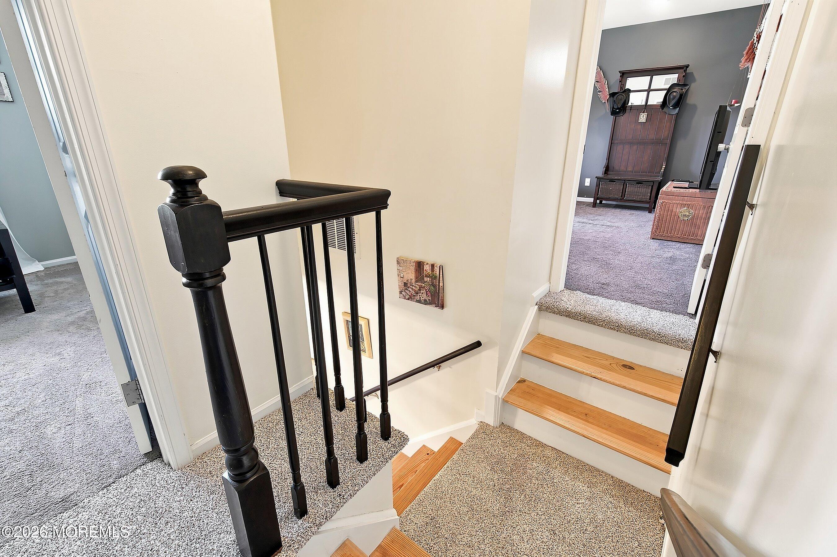 46 Hedgewood Road Howell NJ 07731