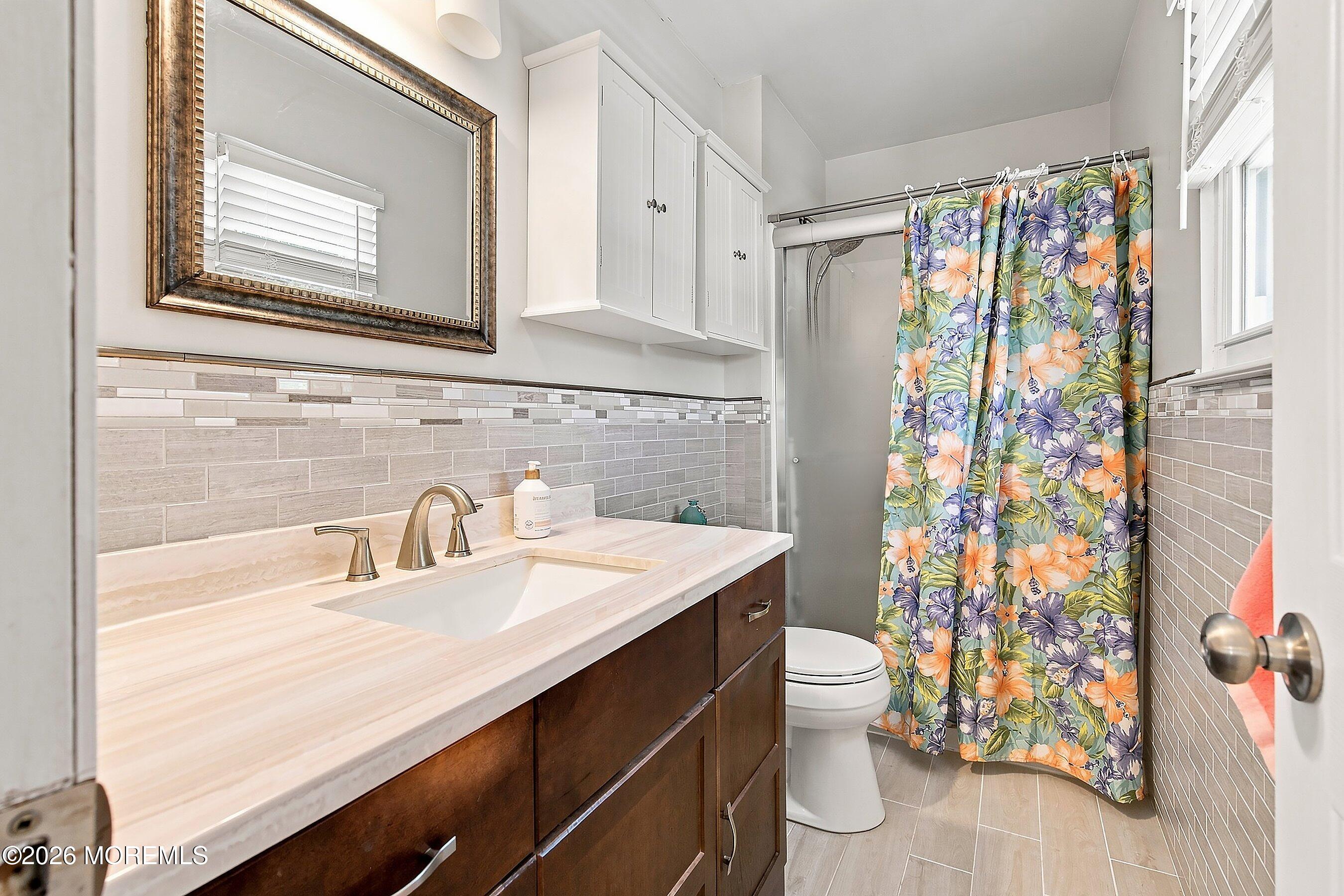 46 Hedgewood Road Howell NJ 07731