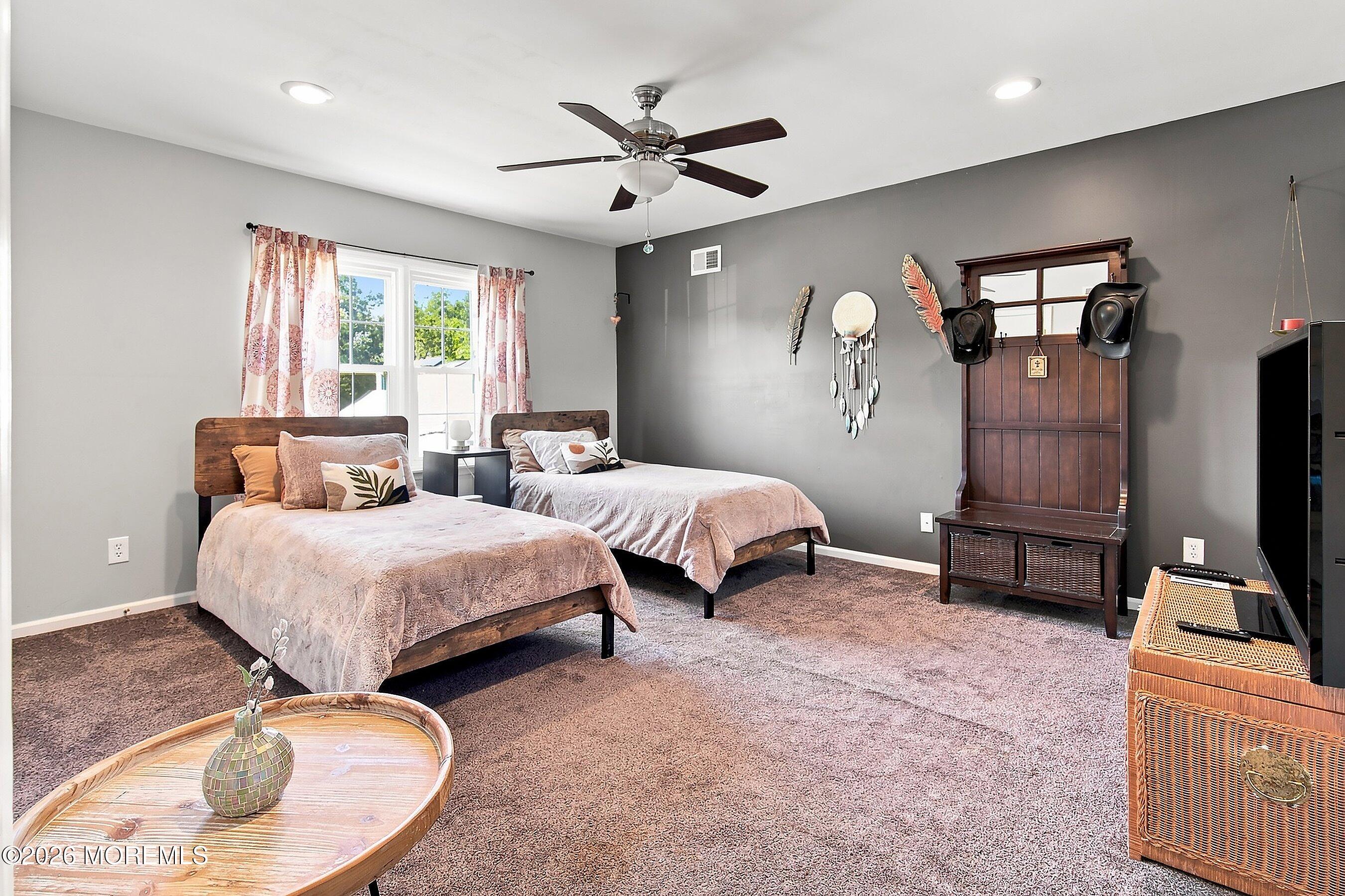 46 Hedgewood Road Howell NJ 07731