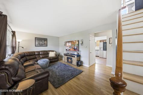 44 Bromley Place Bloomfield NJ 07003