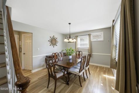 44 Bromley Place Bloomfield NJ 07003
