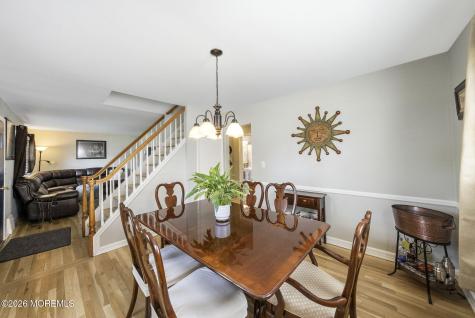 44 Bromley Place Bloomfield NJ 07003