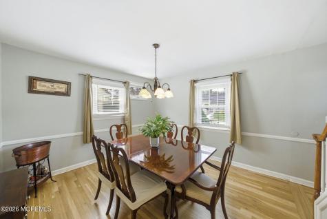 44 Bromley Place Bloomfield NJ 07003
