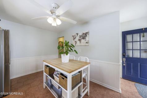 44 Bromley Place Bloomfield NJ 07003