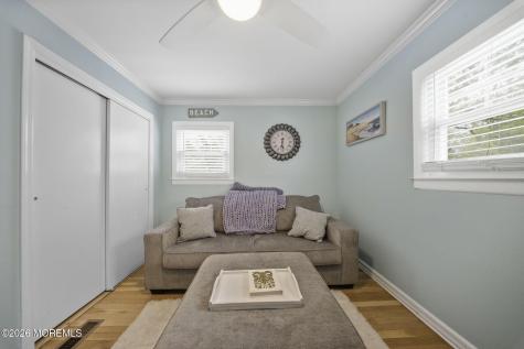 44 Bromley Place Bloomfield NJ 07003
