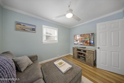 44 Bromley Place Bloomfield NJ 07003