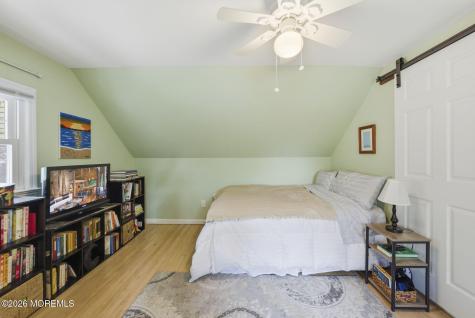 44 Bromley Place Bloomfield NJ 07003