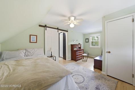 44 Bromley Place Bloomfield NJ 07003