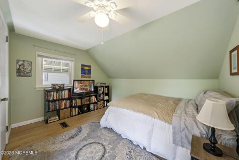 44 Bromley Place Bloomfield NJ 07003
