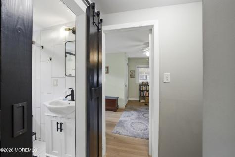 44 Bromley Place Bloomfield NJ 07003