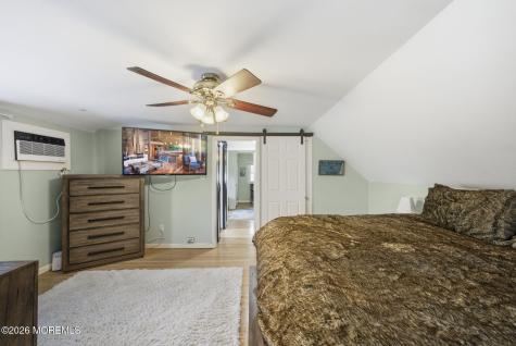 44 Bromley Place Bloomfield NJ 07003