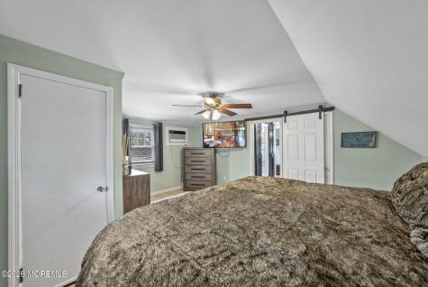44 Bromley Place Bloomfield NJ 07003