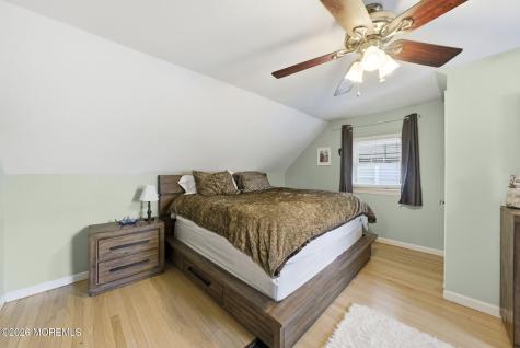 44 Bromley Place Bloomfield NJ 07003