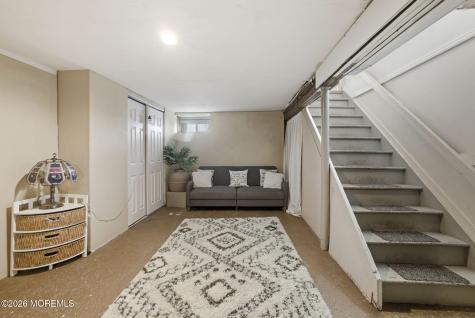 44 Bromley Place Bloomfield NJ 07003