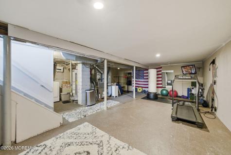 44 Bromley Place Bloomfield NJ 07003