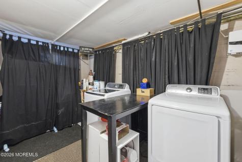 44 Bromley Place Bloomfield NJ 07003