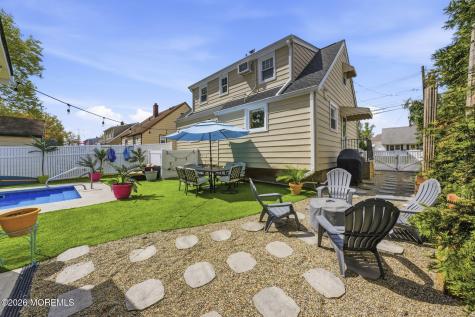 44 Bromley Place Bloomfield NJ 07003