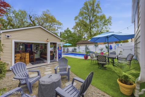 44 Bromley Place Bloomfield NJ 07003