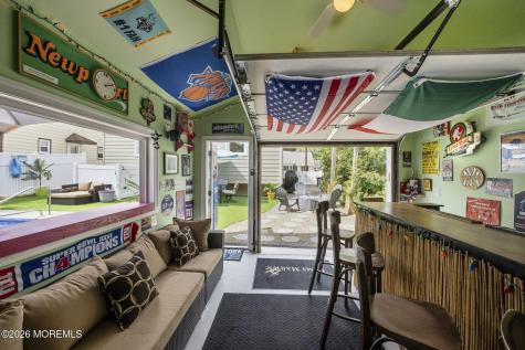 44 Bromley Place Bloomfield NJ 07003