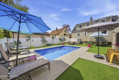 44 Bromley Place Bloomfield NJ 07003