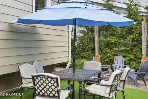 44 Bromley Place Bloomfield NJ 07003