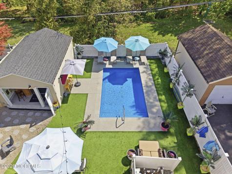 44 Bromley Place Bloomfield NJ 07003