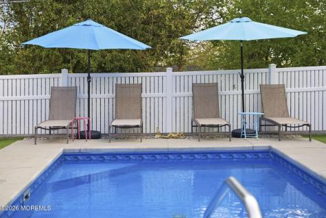 44 Bromley Place Bloomfield NJ 07003