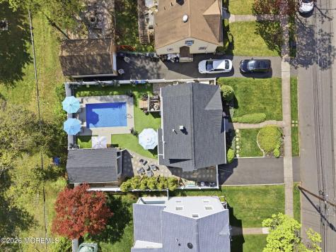 44 Bromley Place Bloomfield NJ 07003