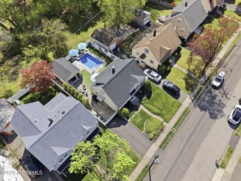44 Bromley Place Bloomfield NJ 07003