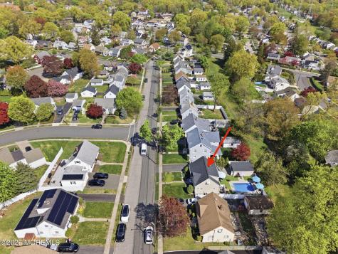 44 Bromley Place Bloomfield NJ 07003