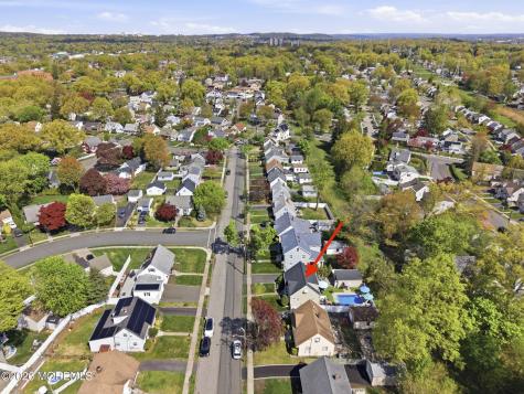 44 Bromley Place Bloomfield NJ 07003