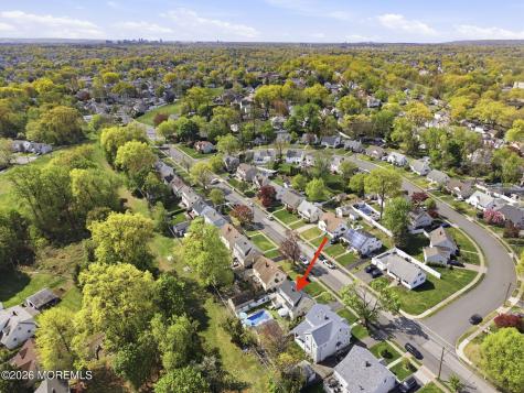 44 Bromley Place Bloomfield NJ 07003