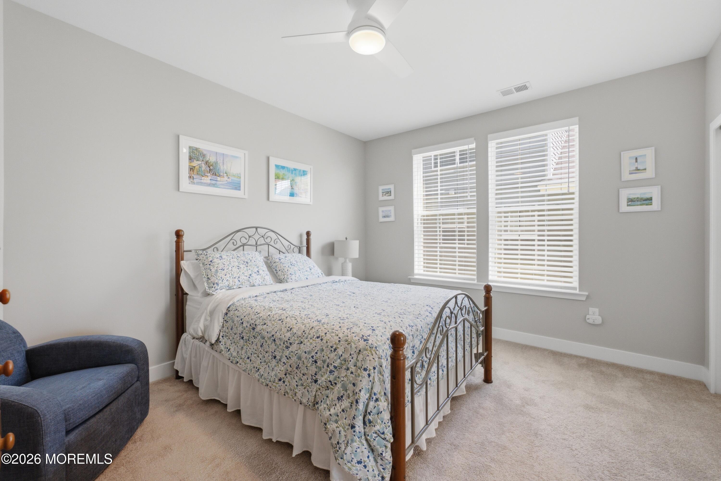 40 Emerald Road New Egypt NJ 08533