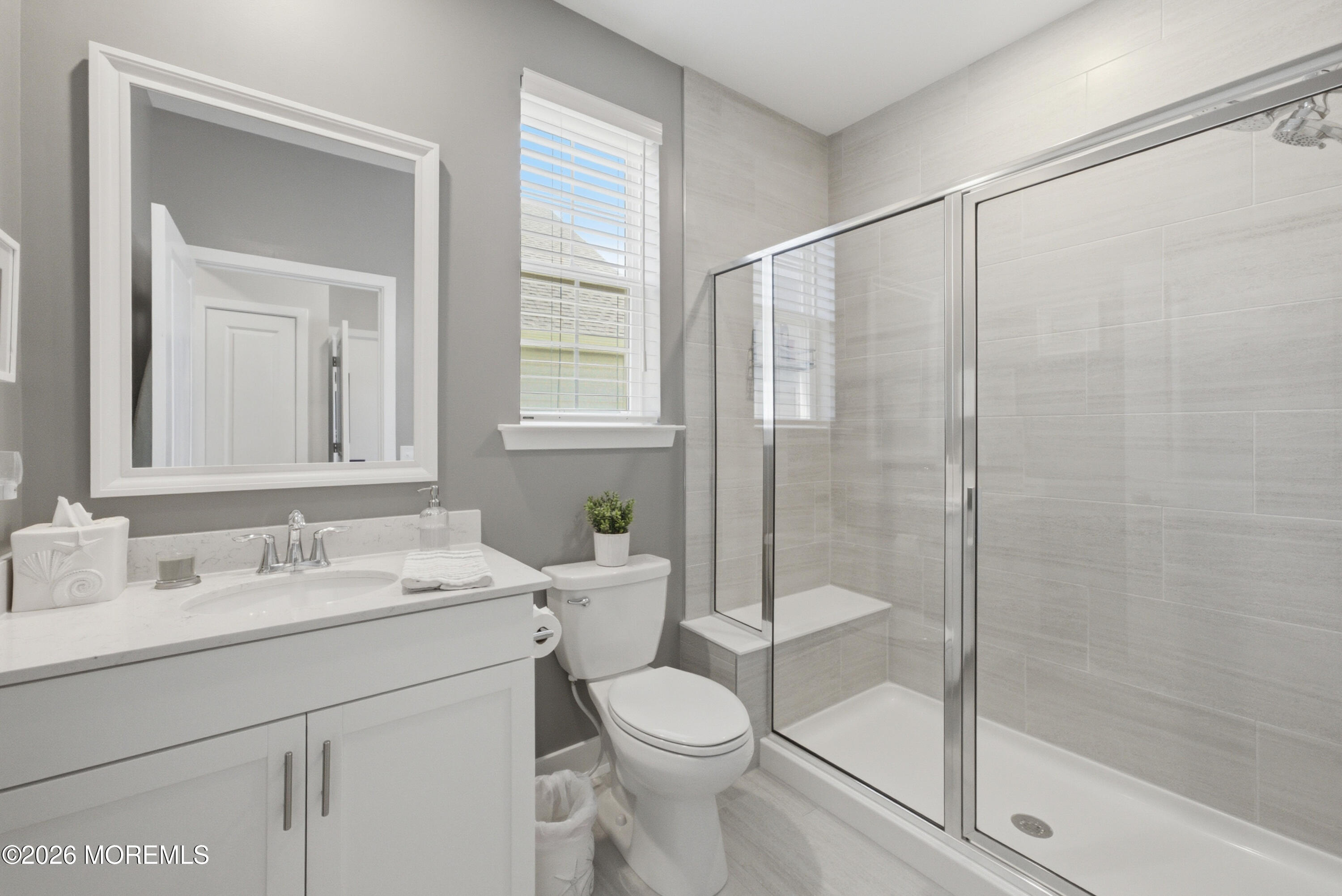 40 Emerald Road New Egypt NJ 08533