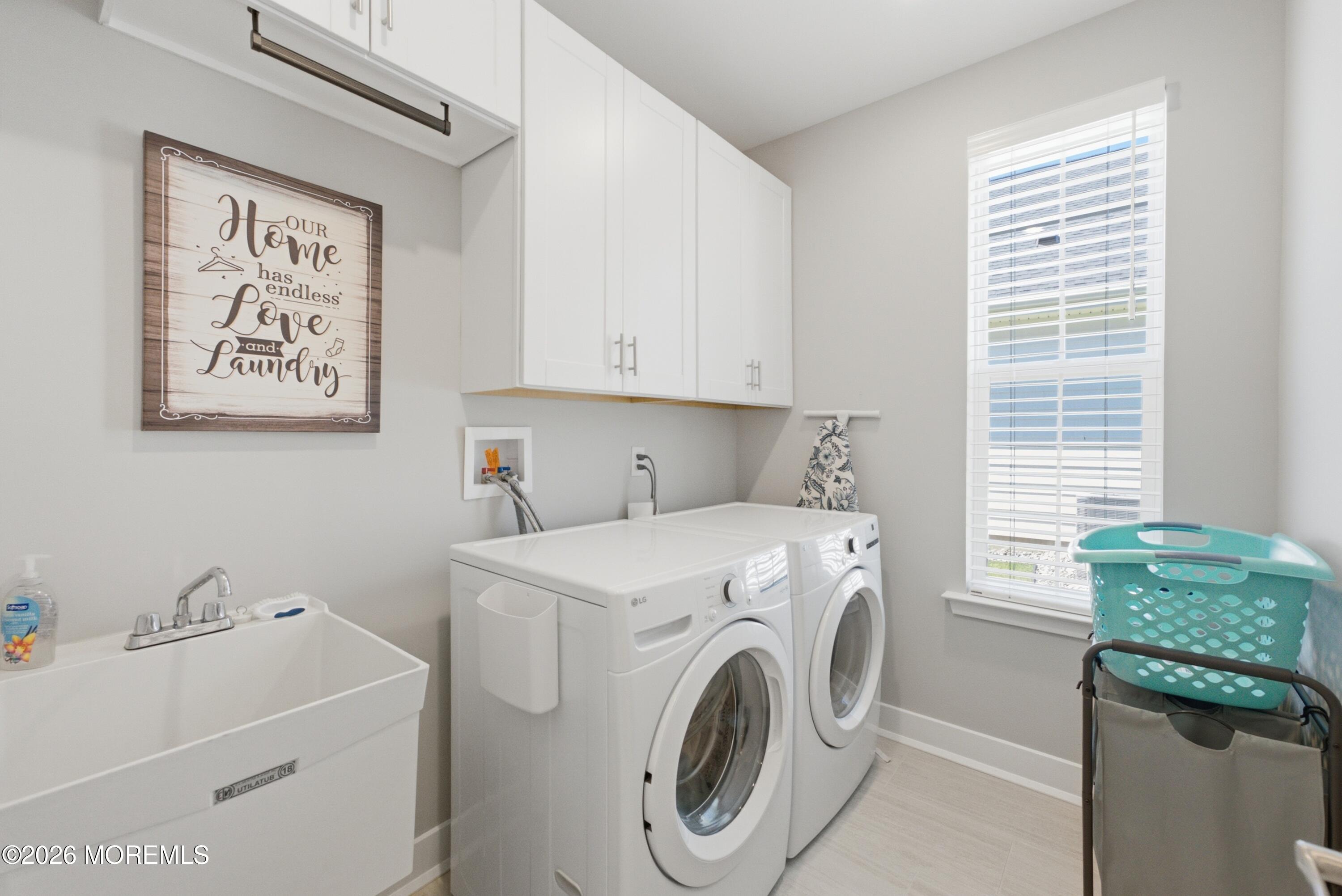 40 Emerald Road New Egypt NJ 08533