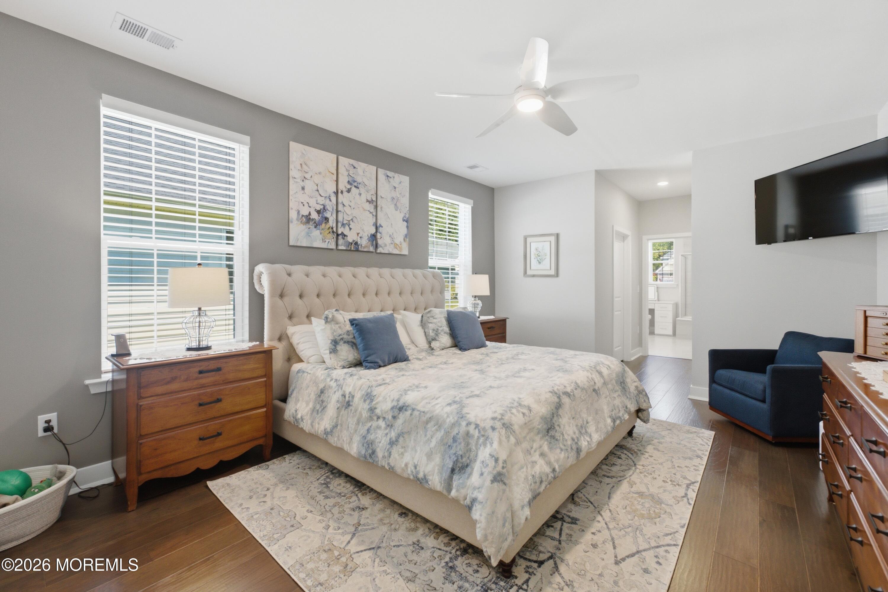 40 Emerald Road New Egypt NJ 08533