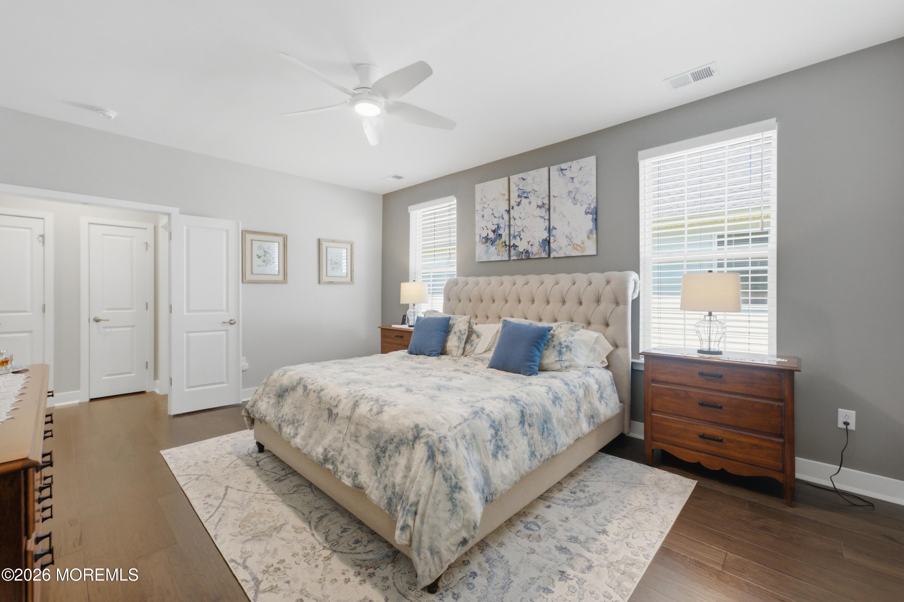 40 Emerald Road New Egypt NJ 08533