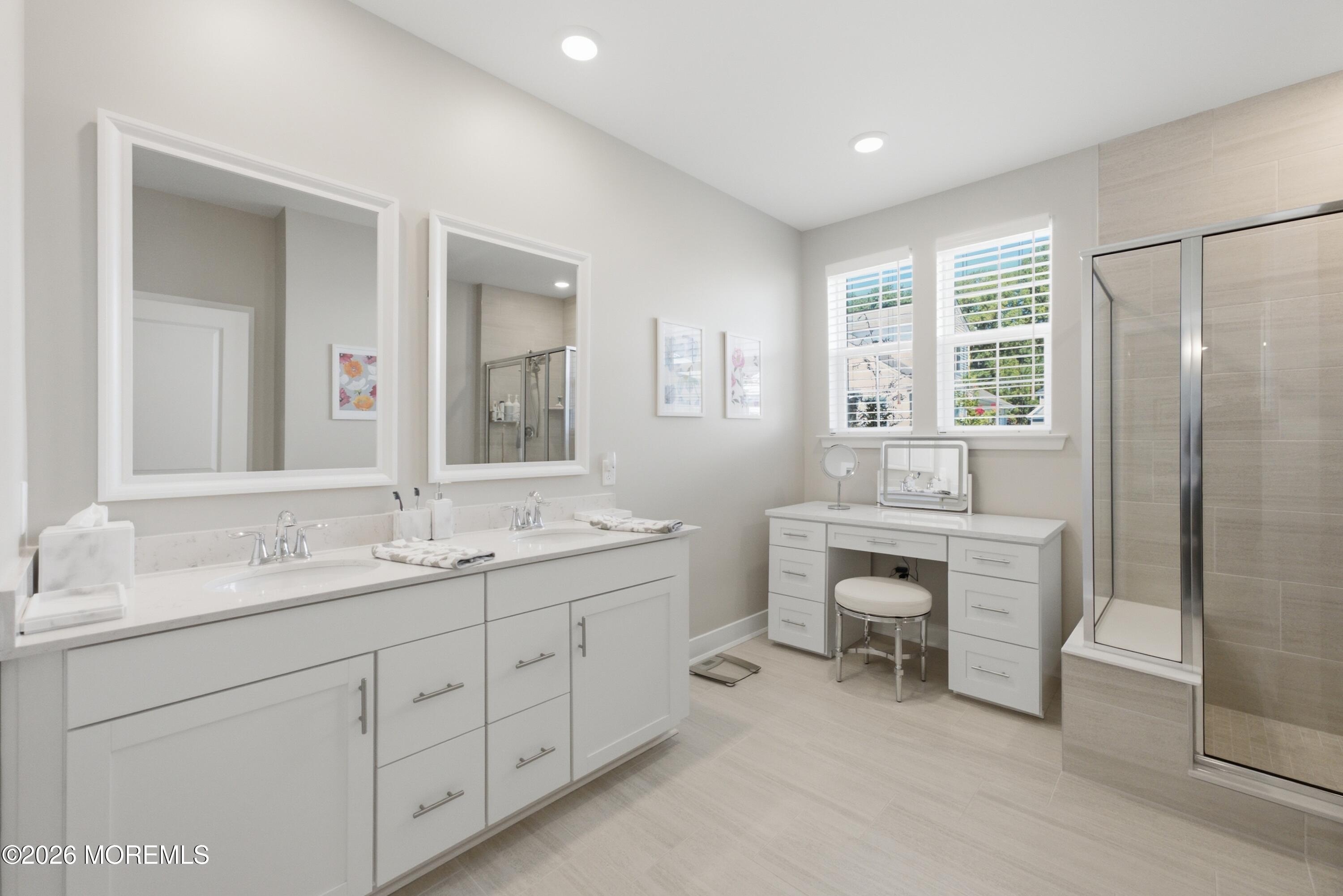 40 Emerald Road New Egypt NJ 08533
