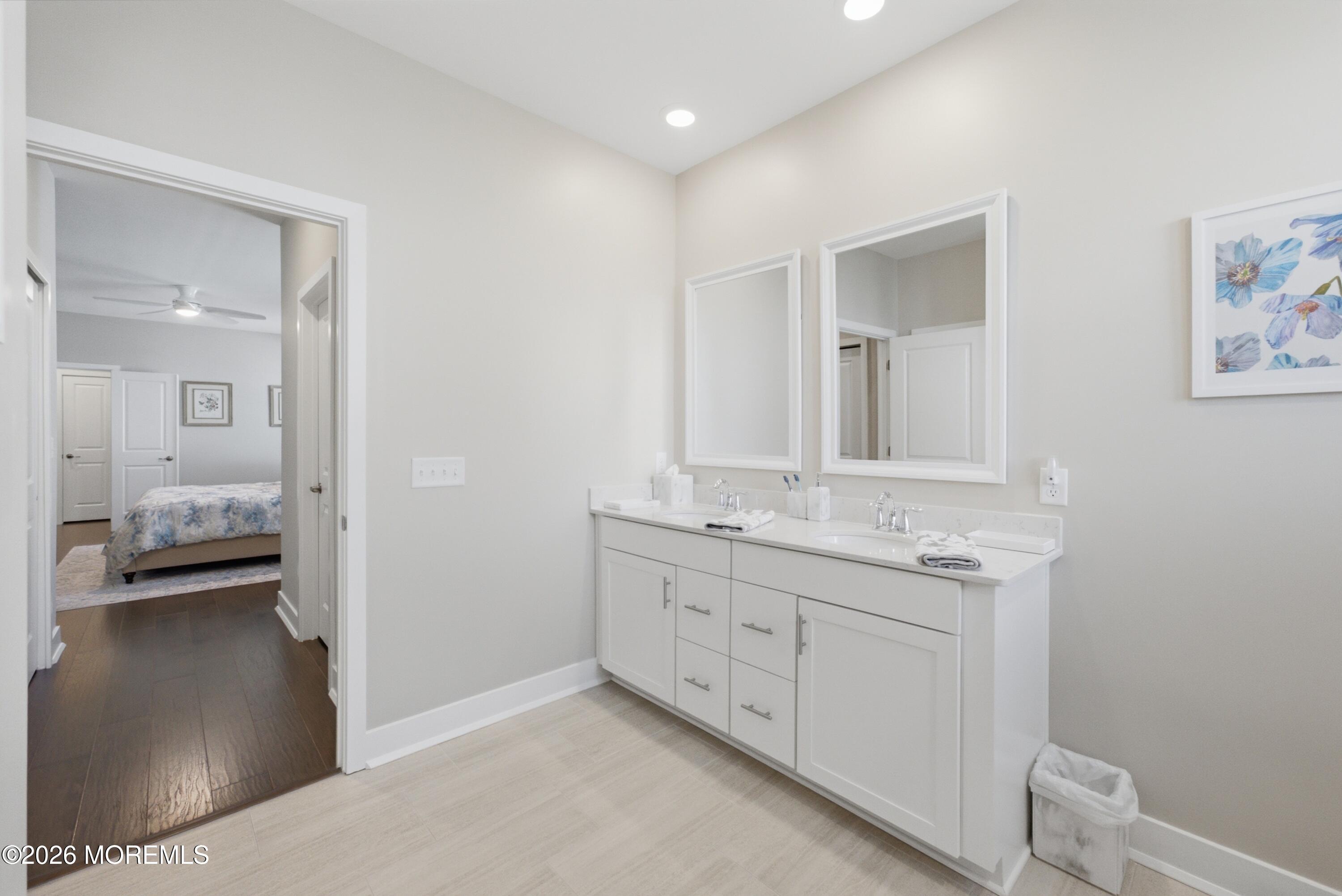 40 Emerald Road New Egypt NJ 08533
