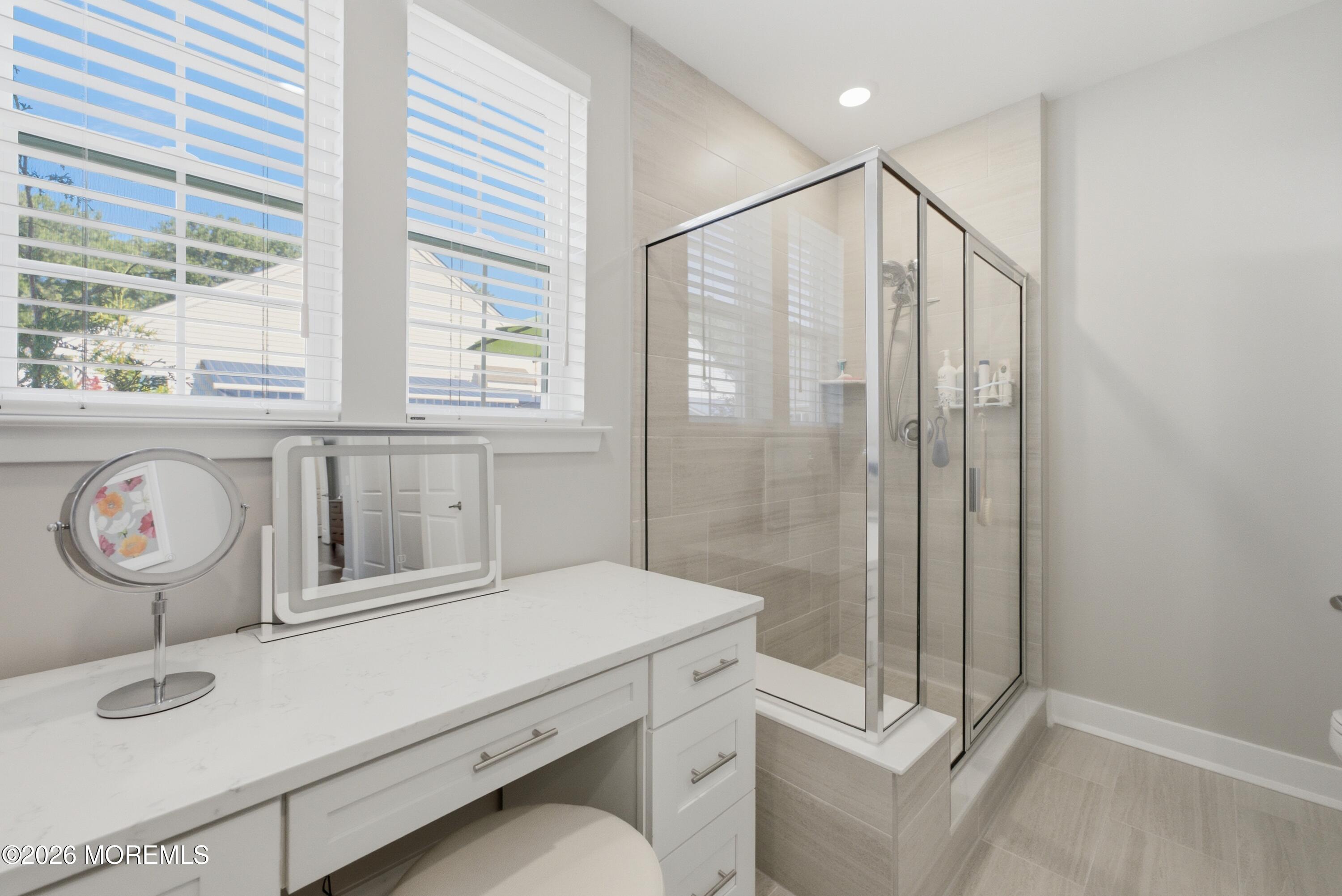 40 Emerald Road New Egypt NJ 08533