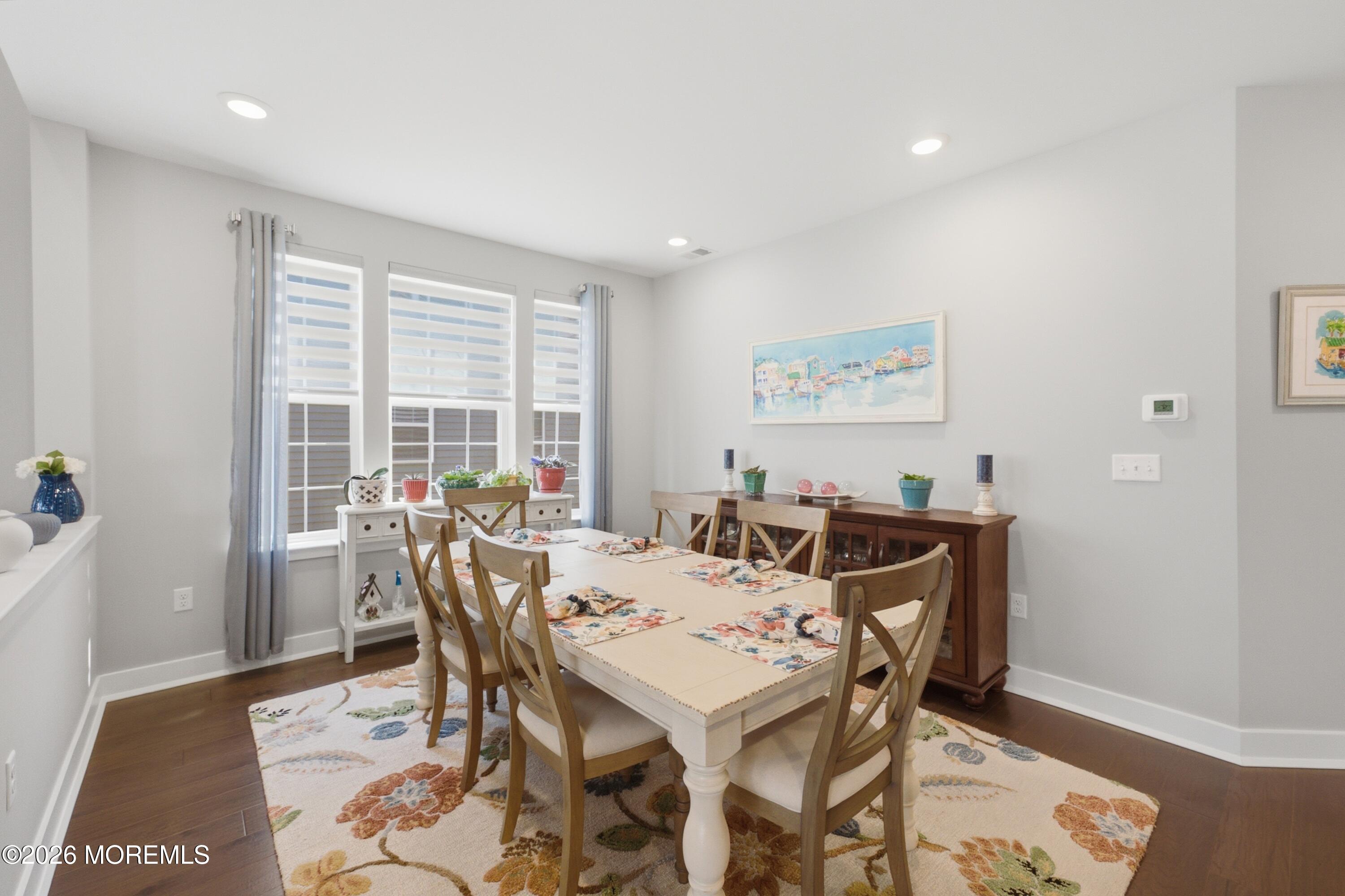 40 Emerald Road New Egypt NJ 08533