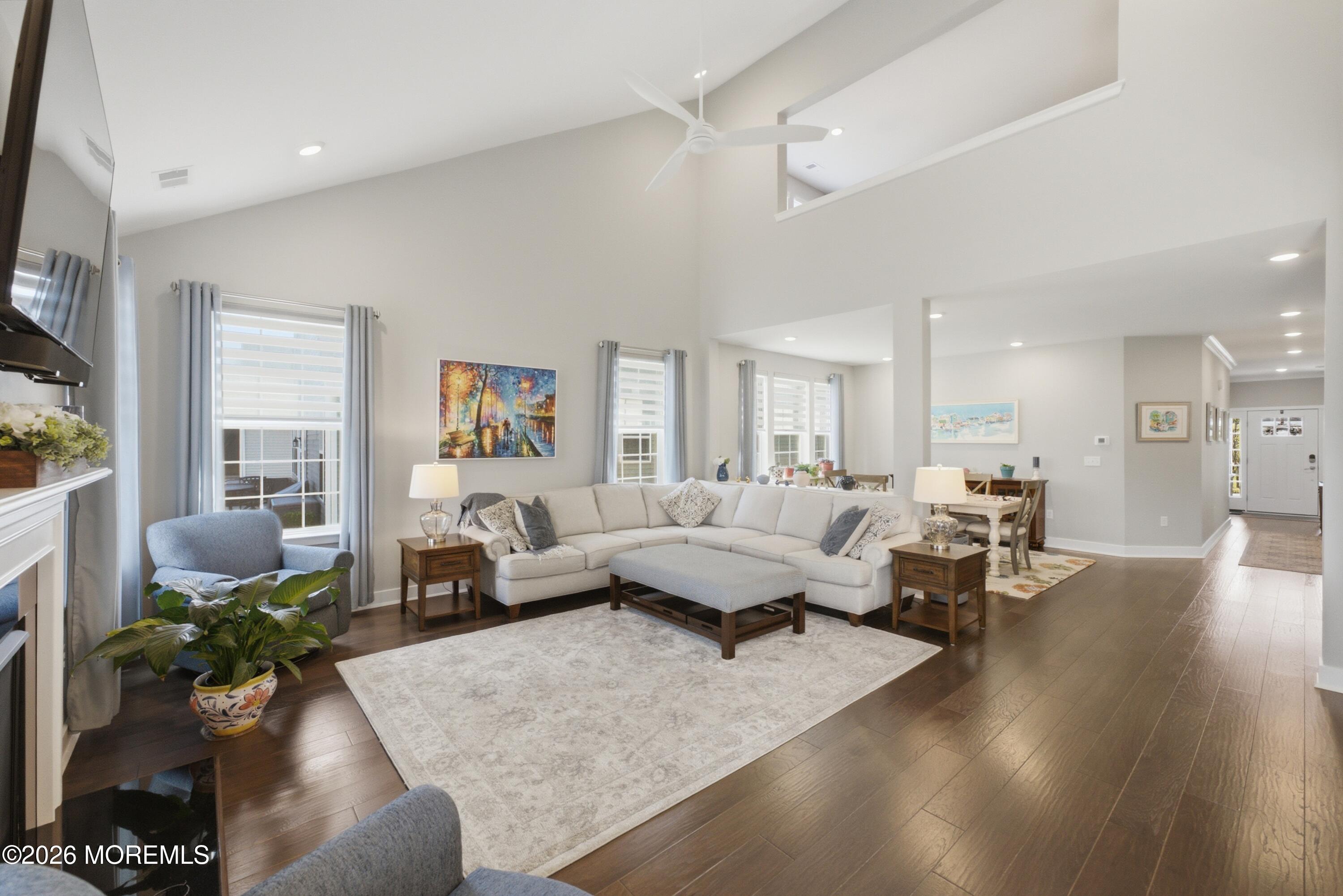 40 Emerald Road New Egypt NJ 08533