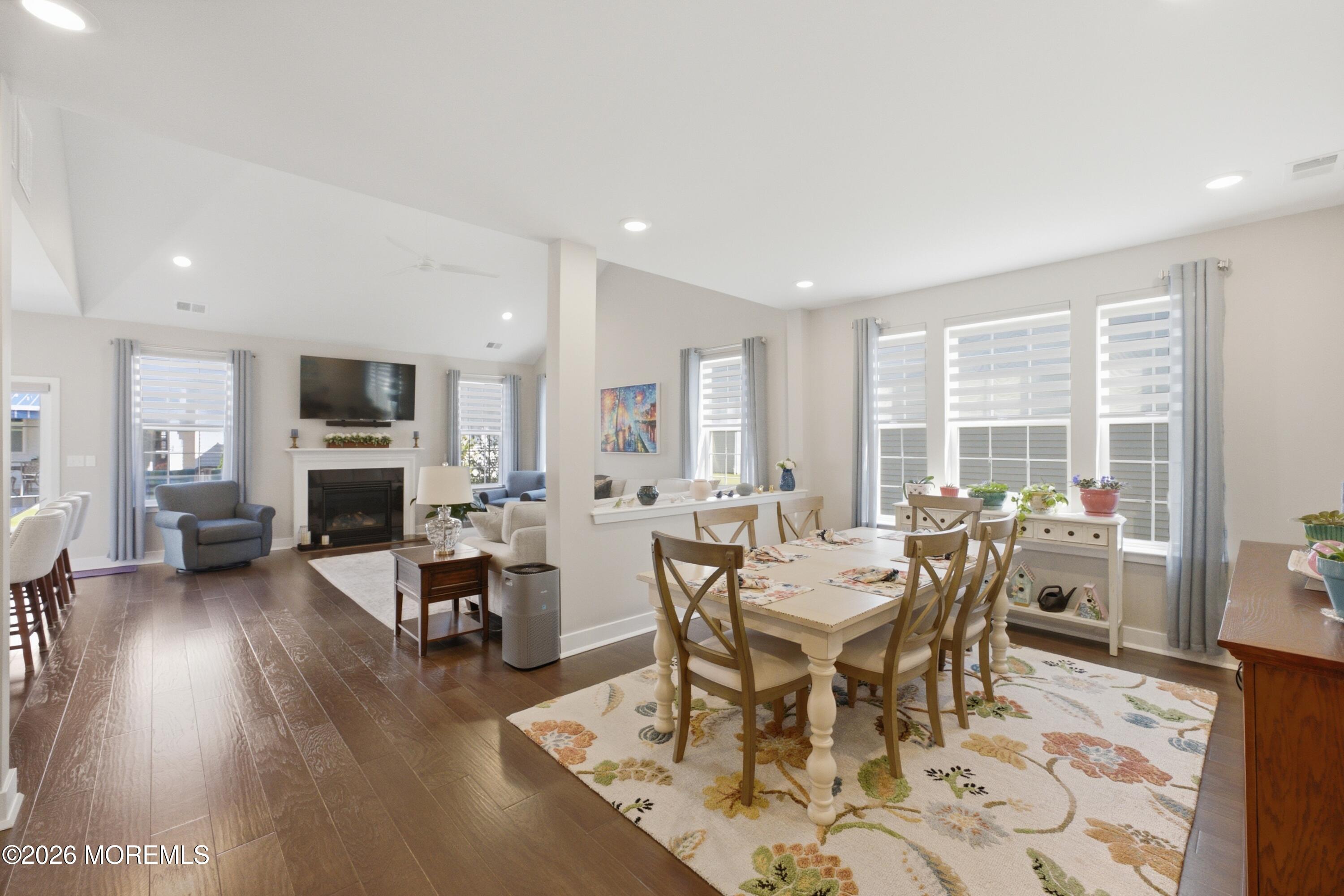 40 Emerald Road New Egypt NJ 08533