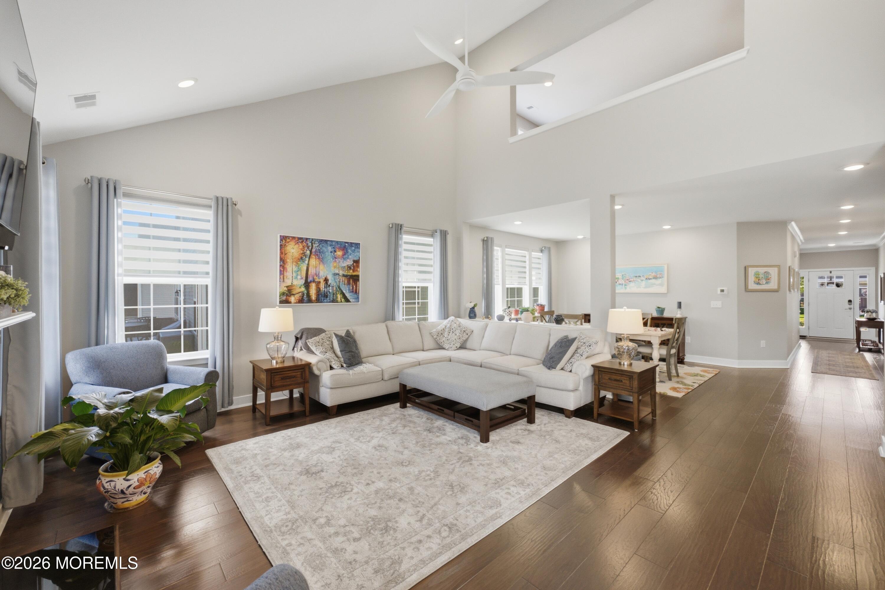 40 Emerald Road New Egypt NJ 08533